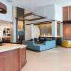 Отель Hyatt Place Sarasota/Bradenton Airport, фото 23