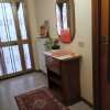 Отель Alfi BeB, фото 10