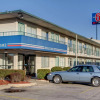 Отель Motel 6 Owensboro, KY, фото 1