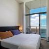 Отель Medina Grand Perth, фото 10