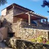 Отель House with 4 Bedrooms in Porto Rotondo, with Wonderful Sea View And Furnished Garden - 600 M From th, фото 1