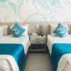 Отель Sea Colors Hotel, фото 27