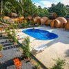 Отель Krabi Life Homestay, фото 1