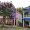 Отель Tantawan Resort Chiangrai, фото 14