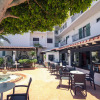 Отель Galfi - Boutique & Adults Only, фото 24