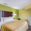 Отель Quality Inn & Suites Harrington - Milford, фото 23
