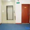 Отель Dexin Hotel Taishan, фото 5