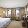 Отель The Westin San Diego Gaslamp Quarter, фото 28