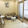 Отель Golden Sands Service Apartment, фото 16