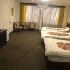 Отель souryuukihoteru, фото 9