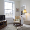 Отель Apartment In Edinburgh''s New Town, фото 4