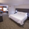 Отель Holiday Inn Express & Suites Locust Grove, an IHG Hotel, фото 2