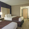 Отель The Palms Inn & Suites, фото 20