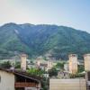 Отель Dalood House Svaneti, фото 7