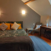 Отель Gite De La Tannerie 2, фото 10