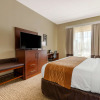 Отель Comfort Inn & Suites, фото 7