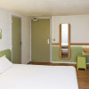 Отель ibis budget Courbevoie Paris la Defense 1, фото 18