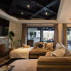Отель Escape to Private & Safe 5Bed with Pools, фото 15