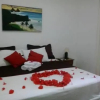 Отель Casas Noronha, фото 2