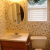 Отель Guest Cottage #28, фото 10
