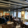 Отель The Rose And Crown, фото 17