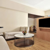 Отель Courtyard by Marriott Madurai, фото 6