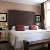 Отель Covent Garden Hotel, Firmdale Hotels, фото 6