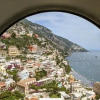 Отель Casa Giovanna Positano, фото 4