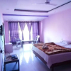 Отель Trupti Cottages Mahabaleshwar, фото 4