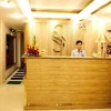 Отель Sunny Hotel Ho Chi Minh, фото 2