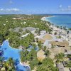 Отель Royal Service at Paradisus Punta Cana - Adults Only All Inclusive, фото 32