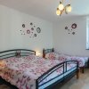 Отель Amazing Home in Pula With Wifi and 2 Bedrooms, фото 7