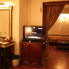 Отель J's Inn, фото 6