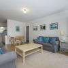 Отель Claremont Apartment Number 6, фото 9