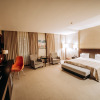 Отель Point Hotel Baku, фото 5