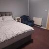 Отель 2 Bedrooms Apartment in Main Street Mexborough, фото 30