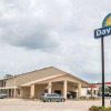 Отель Days Inn Bastrop, фото 1