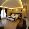 Отель Vanli Otel, фото 2