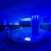 Отель Albergo Parco Delle Agavi, фото 21