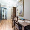 Отель Opera Apartments, фото 15