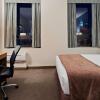 Отель Best Western Plus Philadelphia Convention Center Hotel, фото 3