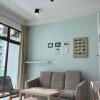 Отель 09-MODERN studio Palazio Mount Austin Homestay 3bedroom For 7PAX, фото 30