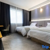 Отель Mitian Business Motel, фото 5
