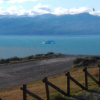 Отель Fuerte Calafate Hotel Panorámico, фото 12