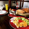 Meal