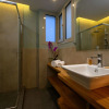 Отель Tessera Villas, фото 9
