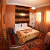 Отель Auberge Les Amis, фото 5