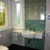 Отель Croham Park Bed & Breakfast, фото 10