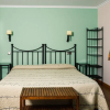 Отель Apartamentos Y Posada El Cafetal, фото 14