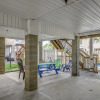Отель Bermuda Breeze by Coastline Resorts, фото 37